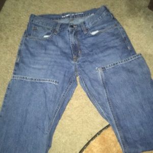 Men’s Light blue Jeans